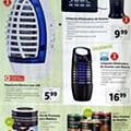 Lidl 24 a 30 maio